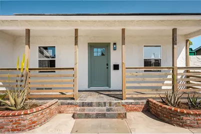 1106 S Washington, Compton, CA 90221 - Photo 2