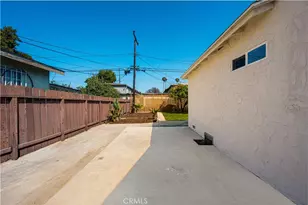 1106 S Washington, Compton, CA 90221 - Photo 26