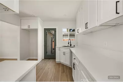 1106 S Washington, Compton, CA 90221 - Photo 12