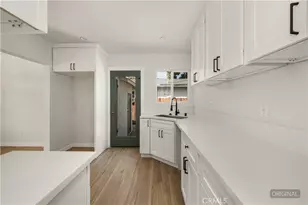 1106 S Washington, Compton, CA 90221 - Photo 12