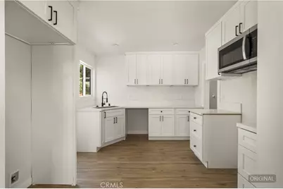 1106 S Washington, Compton, CA 90221 - Photo 10