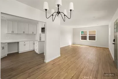 1106 S Washington, Compton, CA 90221 - Photo 8