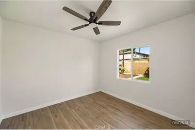 1106 S Washington, Compton, CA 90221 - Photo 22