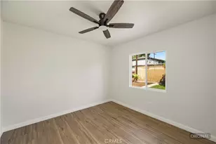 1106 S Washington, Compton, CA 90221 - Photo 22