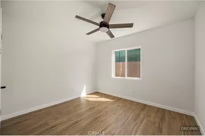 1106 S Washington, Compton, CA 90221 - Photo 16