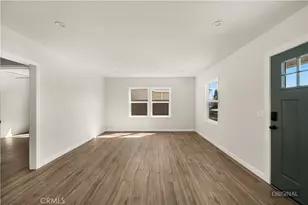 1106 S Washington, Compton, CA 90221 - Photo 4