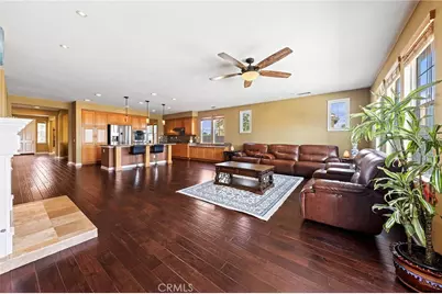 3165 Forest View, Corona, CA 92882 - Photo 8