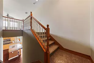 3165 Forest View, Corona, CA 92882 - Photo 22