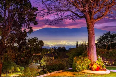 3165 Forest View, Corona, CA 92882 - Photo 38