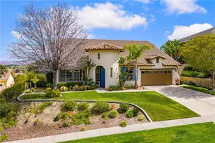 3165 Forest View, Corona, CA 92882 - Photo 2