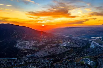 3165 Forest View, Corona, CA 92882 - Photo 48