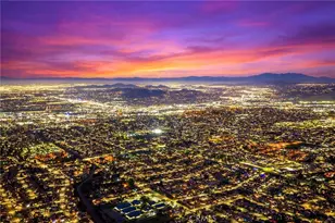 3165 Forest View, Corona, CA 92882 - Photo 50