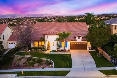 3165 Forest View, Corona, CA 92882 - Photo 1