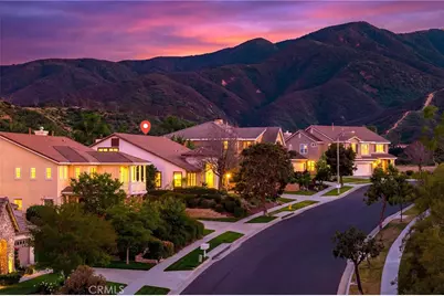 3165 Forest View, Corona, CA 92882 - Photo 36