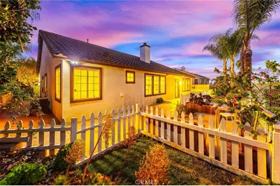 3165 Forest View, Corona, CA 92882 - Photo 30