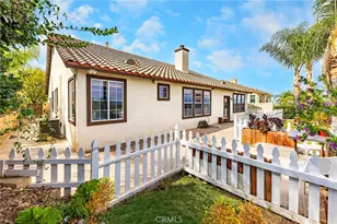 3165 Forest View, Corona, CA 92882 - Photo 26