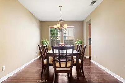 3165 Forest View, Corona, CA 92882 - Photo 6