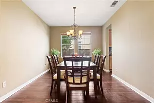 3165 Forest View, Corona, CA 92882 - Photo 6