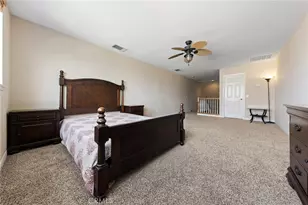 3165 Forest View, Corona, CA 92882 - Photo 24