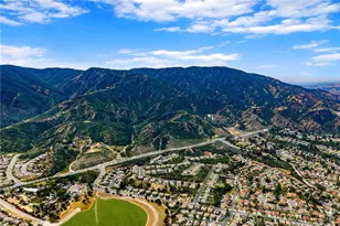 3165 Forest View, Corona, CA 92882 - Photo 52