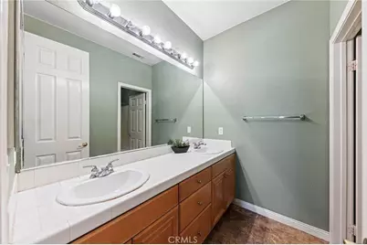 3165 Forest View, Corona, CA 92882 - Photo 18