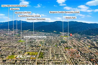 3165 Forest View, Corona, CA 92882 - Photo 56