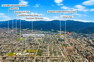 3165 Forest View, Corona, CA 92882 - Photo 56