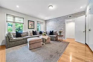 935 Hillcrest, Pasadena, CA 91106 - Photo 28