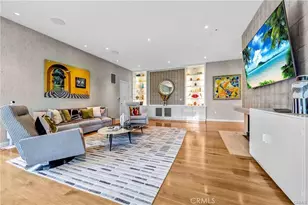 935 Hillcrest, Pasadena, CA 91106 - Photo 10