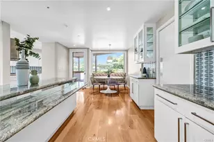 935 Hillcrest, Pasadena, CA 91106 - Photo 24