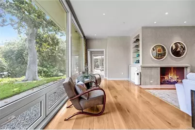 935 Hillcrest, Pasadena, CA 91106 - Photo 12