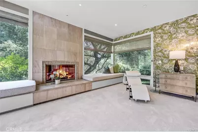 935 Hillcrest, Pasadena, CA 91106 - Photo 20