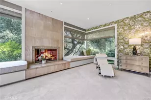 935 Hillcrest, Pasadena, CA 91106 - Photo 20