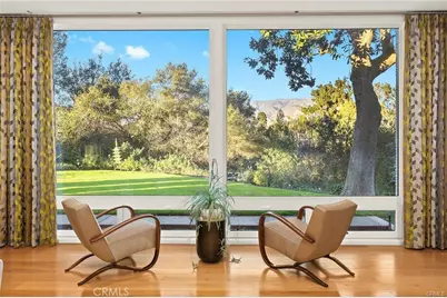 935 Hillcrest, Pasadena, CA 91106 - Photo 8