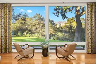 935 Hillcrest, Pasadena, CA 91106 - Photo 8