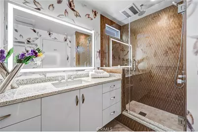 935 Hillcrest, Pasadena, CA 91106 - Photo 30