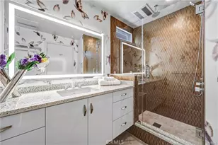 935 Hillcrest, Pasadena, CA 91106 - Photo 30