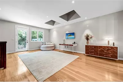 935 Hillcrest, Pasadena, CA 91106 - Photo 32