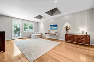 935 Hillcrest, Pasadena, CA 91106 - Photo 32