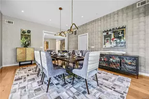 935 Hillcrest, Pasadena, CA 91106 - Photo 14