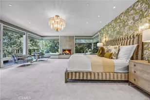 935 Hillcrest, Pasadena, CA 91106 - Photo 16