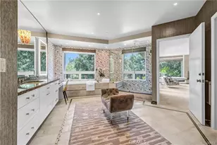 935 Hillcrest, Pasadena, CA 91106 - Photo 22