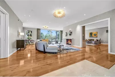 935 Hillcrest, Pasadena, CA 91106 - Photo 6