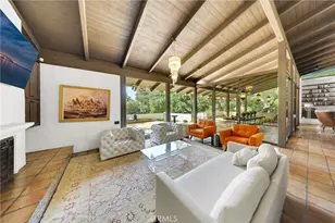 2300 Villa Heights, Pasadena, CA 91107 - Photo 52