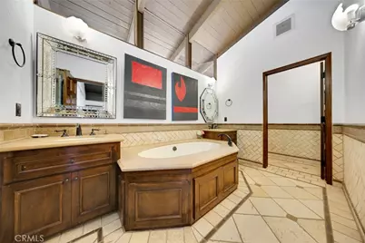 2300 Villa Heights, Pasadena, CA 91107 - Photo 34