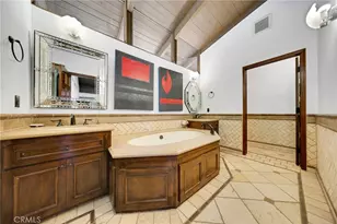 2300 Villa Heights, Pasadena, CA 91107 - Photo 34