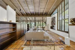 2300 Villa Heights, Pasadena, CA 91107 - Photo 10