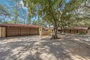 2300 Villa Heights, Pasadena, CA 91107 - Photo 58