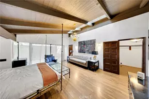 2300 Villa Heights, Pasadena, CA 91107 - Photo 32