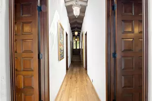 2300 Villa Heights, Pasadena, CA 91107 - Photo 36